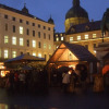 mittelaltermarkt-10