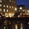 mittelaltermarkt-11