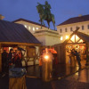 mittelaltermarkt-12