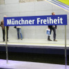 muenchner-freiheit-12