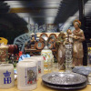 nachtflohmarkt-04 Flohmarkt Kitsch