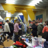 nachtflohmarkt-06 Flohmarkt Mensa