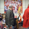 nachtflohmarkt-11