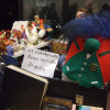 nachtflohmarkt-16