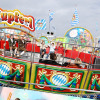 oktoberfest-2008-19 Hupferl