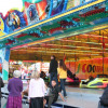 oktoberfest-2009-06