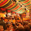 oktoberfest-2009-10