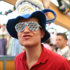 Oktoberfest-2010-07