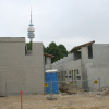 olympiadorf-bungalows-01