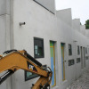 olympiadorf-bungalows-02