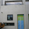 olympiadorf-bungalows-03