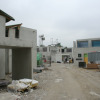 olympiadorf-bungalows-04