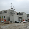 olympiadorf-bungalows-06