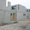 olympiadorf-bungalows-08