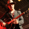 on3-Festival-2009-11