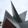 Pavillon-21-02