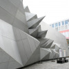 Pavillon-21-03
