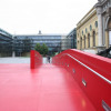 Pavillon-21-05