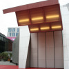 Pavillon-21-06