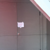 Pavillon-21-08