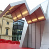 Pavillon-21-09