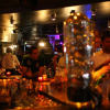 Players-night-im-pacha-03