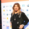Players-night-im-pacha-08-Abi Ofarim
