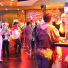 Players-night-im-pacha-13