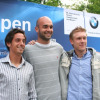 players-party-p1-02