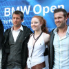 players-party-p1-09