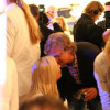 players-party-p1-21