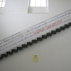 protest-in-der-akademie-05