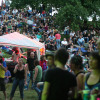 puch-openair-2007-07