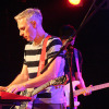 puch-openair-2007-13