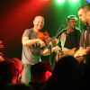 puch-openair-2007-17