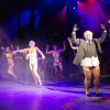 rocky-horror-show-01
