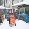 Schnee-03