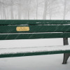 Schnee-10