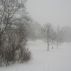 Schnee-11