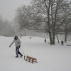 Schnee-13
