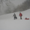Schnee-14