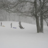Schnee-15