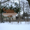 Schnee-16