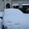 Schnee-18