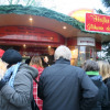 Schwabinger-christkindlmarkt-04