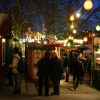 Schwabinger-christkindlmarkt-07