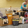 Schwabinger-hofflohmaerkte-06