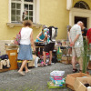 Schwabinger-hofflohmaerkte-07