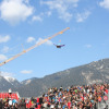 Ski-wm-garmisch-06