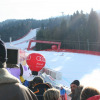 Ski-wm-garmisch-07